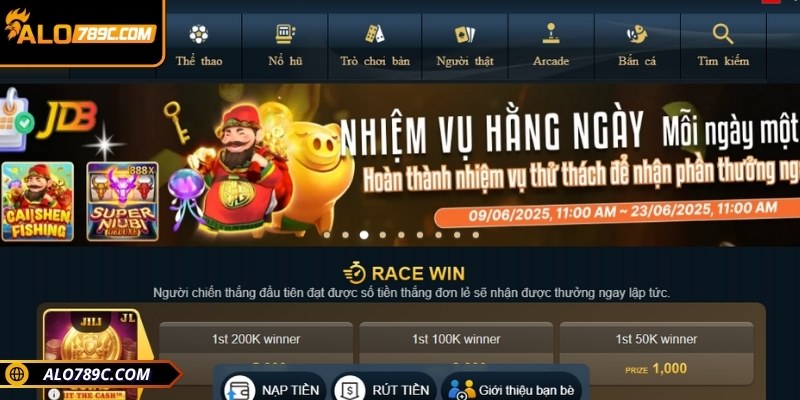 Kiểm tra mọi điều kiện trước khi thực hiện