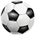 navicon-sports